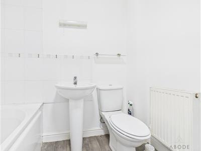 Picture 17